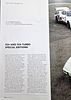 Porsche 924 MJ77, Edizione Speciale - Martini Weltmeister Sondermodell. RARISSIMA Porsche 924 Immagine - 46