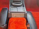 Porsche 924 MJ77, Edizione Speciale - Martini Weltmeister Sondermodell. RARISSIMA Porsche 924 Immagine - 47