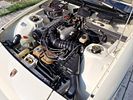 Porsche 924 MJ77, Edizione Speciale - Martini Weltmeister Sondermodell. RARISSIMA Porsche 924 Immagine - 48