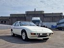 Porsche 924 MJ77, Edizione Speciale - Martini Weltmeister Sondermodell. RARISSIMA Porsche 924 Immagine - 58