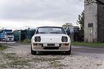 Porsche 924 MJ77, Edizione Speciale - Martini Weltmeister Sondermodell. RARISSIMA Porsche 924 Immagine - 60