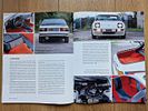 Porsche 924 MJ77, Edizione Speciale - Martini Weltmeister Sondermodell. RARISSIMA Porsche 924 Immagine - 63