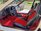 Porsche 924 MJ77, Edizione Speciale - Martini Weltmeister Sondermodell. RARISSIMA Porsche 924 Immagine - 66