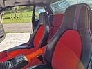 Porsche 924 MJ77, Edizione Speciale - Martini Weltmeister Sondermodell. RARISSIMA Porsche 924 Immagine - 67