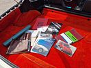 Porsche 924 MJ77, Edizione Speciale - Martini Weltmeister Sondermodell. RARISSIMA Porsche 924 Immagine - 75