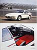 Porsche 924 MJ77, Edizione Speciale - Martini Weltmeister Sondermodell. RARISSIMA Porsche 924 Immagine - 77