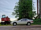 Porsche 924 MJ77, Edizione Speciale - Martini Weltmeister Sondermodell. RARISSIMA Porsche 924 Immagine - 79