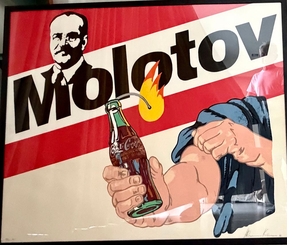 AKTIVIST
