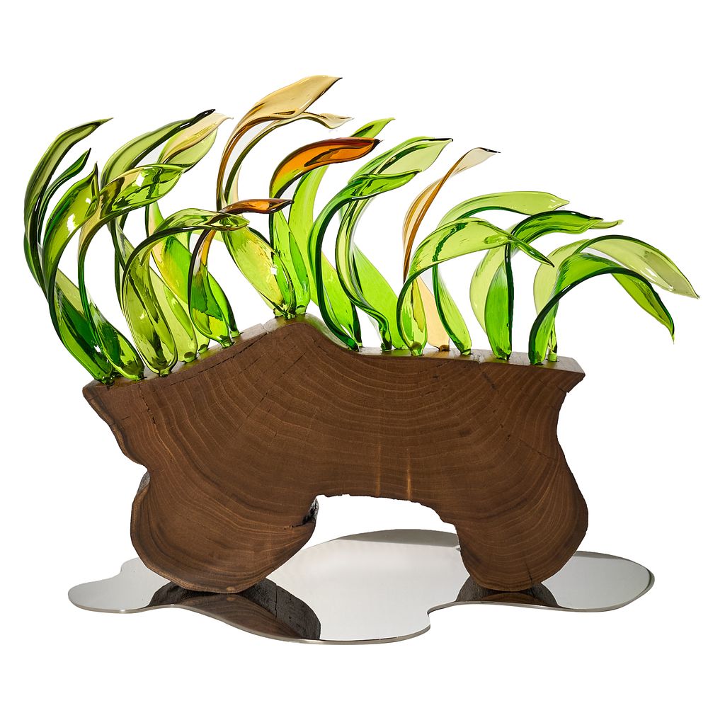 LEA Gallery | Auction 47