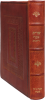 Classics. Divrei Rivos. First Edition. Salonica 1582. Classic work of halachic responsa by R. Image - 2