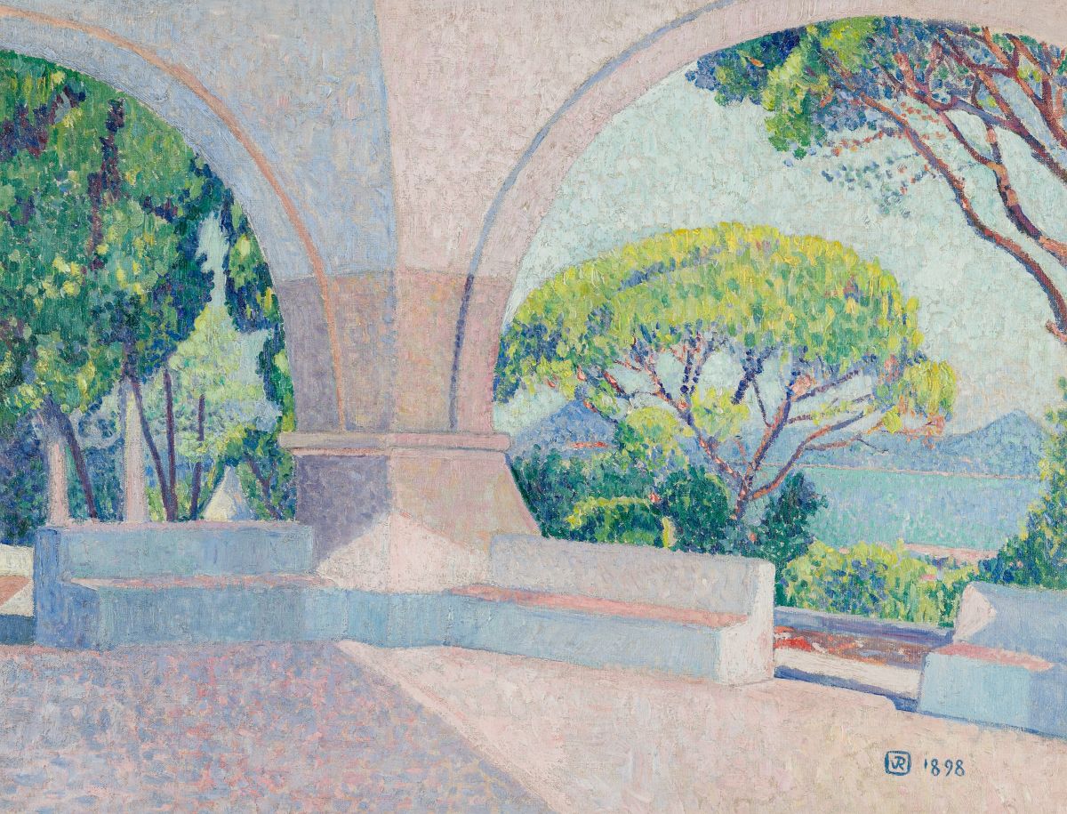 Lehner Kunstauktionen | Auction 36 | Auction 36 - Modern Art & Contemporary Art