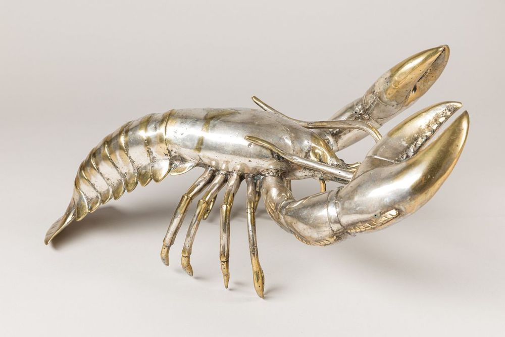 Lehner Kunstauktionen | Auction 37 | Auction 37 – €50 starting price for all works