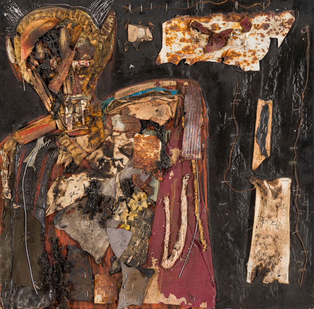 Lehner Kunstauktionen | Auction 38 | Auction 38 - Modern Art & Contemporary Art