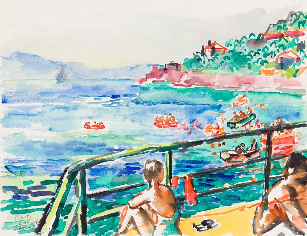 Lehner Kunstauktionen | Auction 39 | Auction 39 - € 50 (day 2)