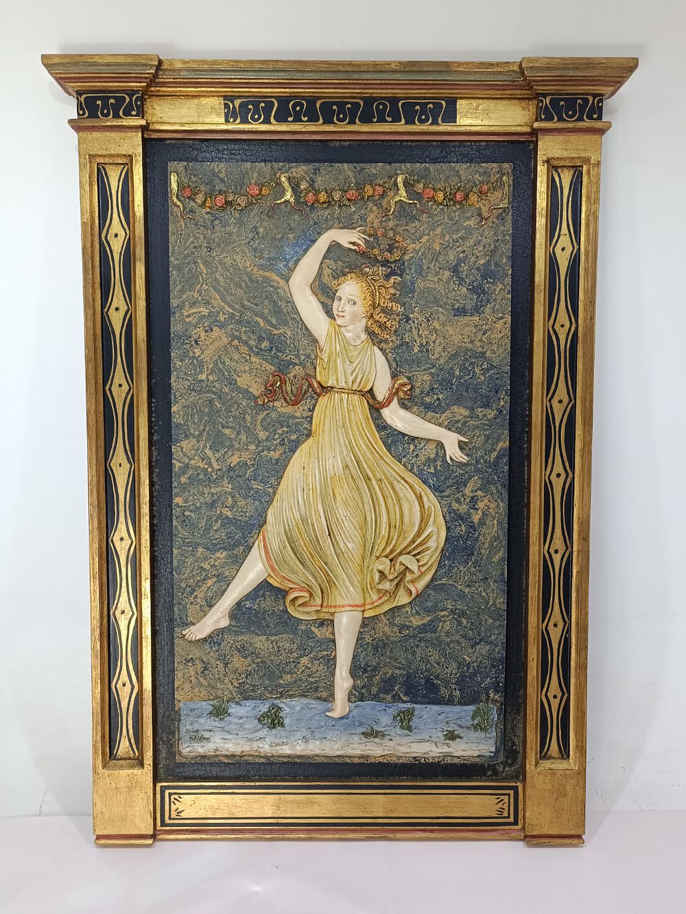 Leiloeira Antiqu&aacute;ria | Auction 15 | AUCTION OF SILVER AND COLLECTABLES