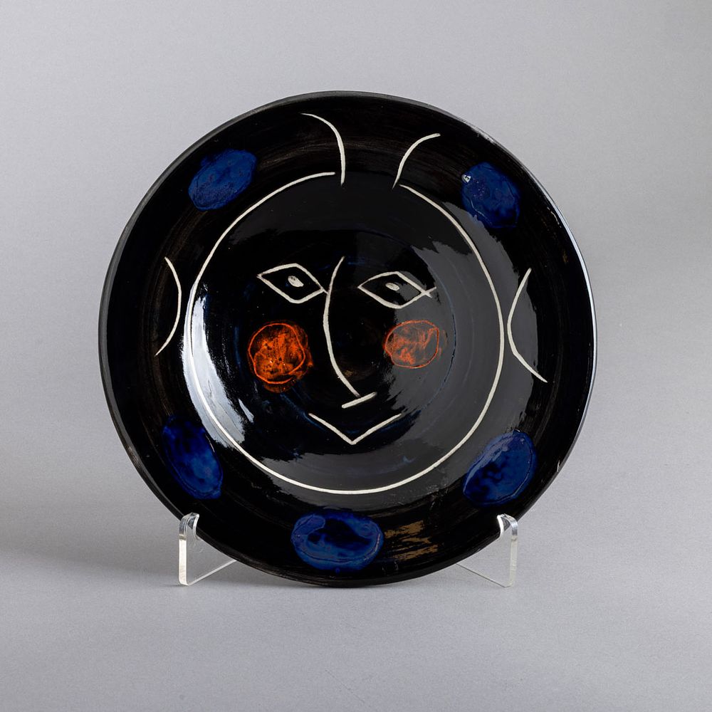 Leiloeira C&ocirc;rte Real | Subasta 9 | Antiques & Works of Art