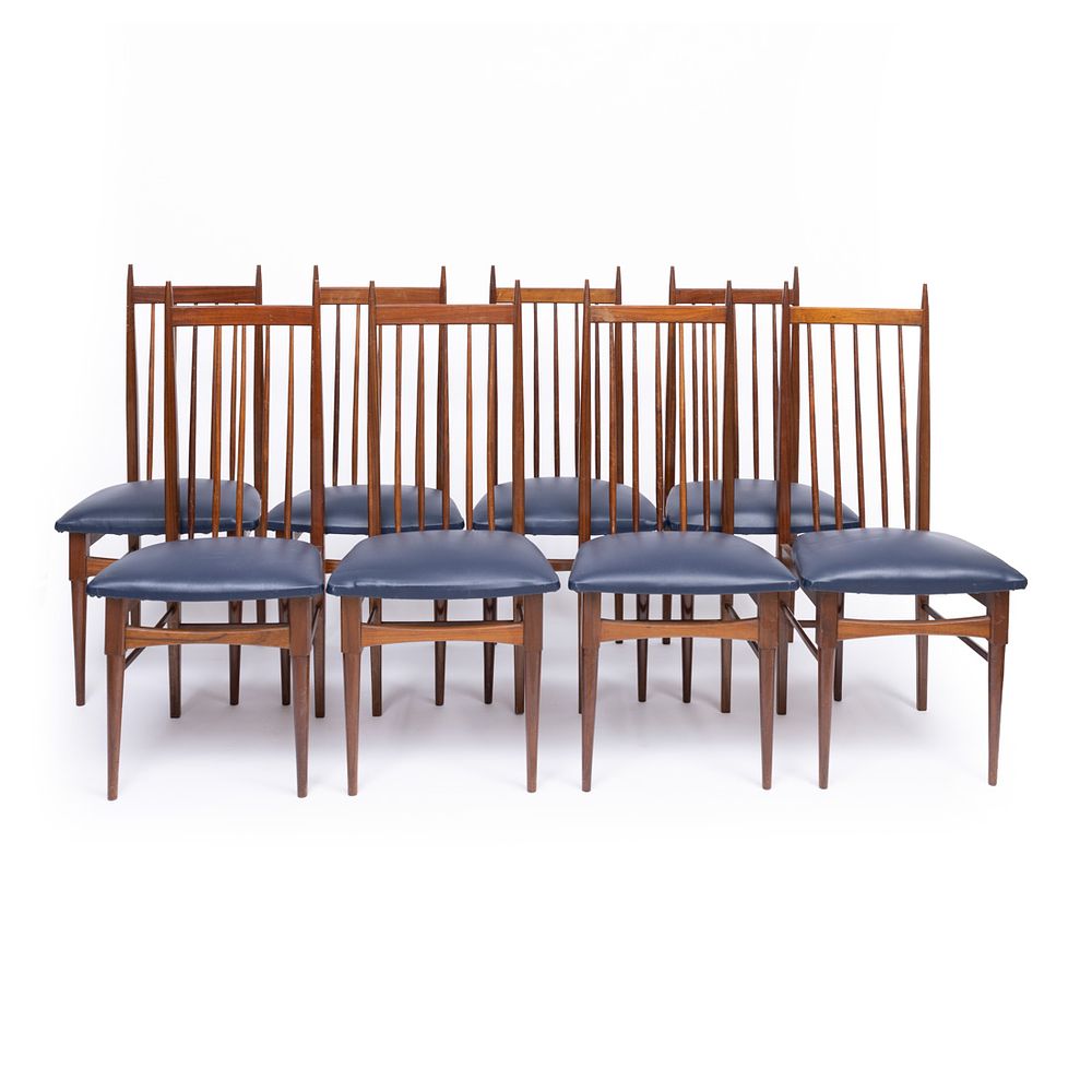 Leiloeira C&ocirc;rte Real | Auction Online 1440 | Online Auction - Antiques and Works of Art