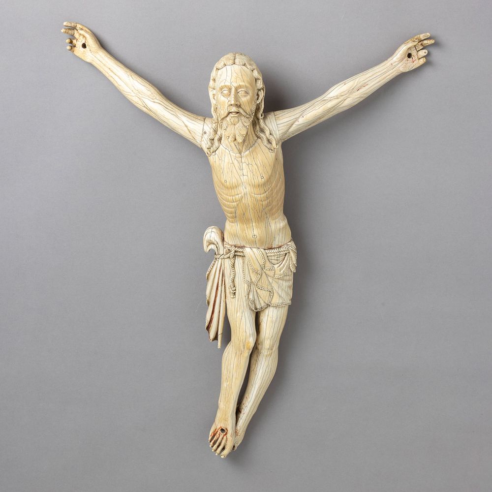 Leiloeira C&ocirc;rte Real | Auction 1 | Antiques & Works of Art