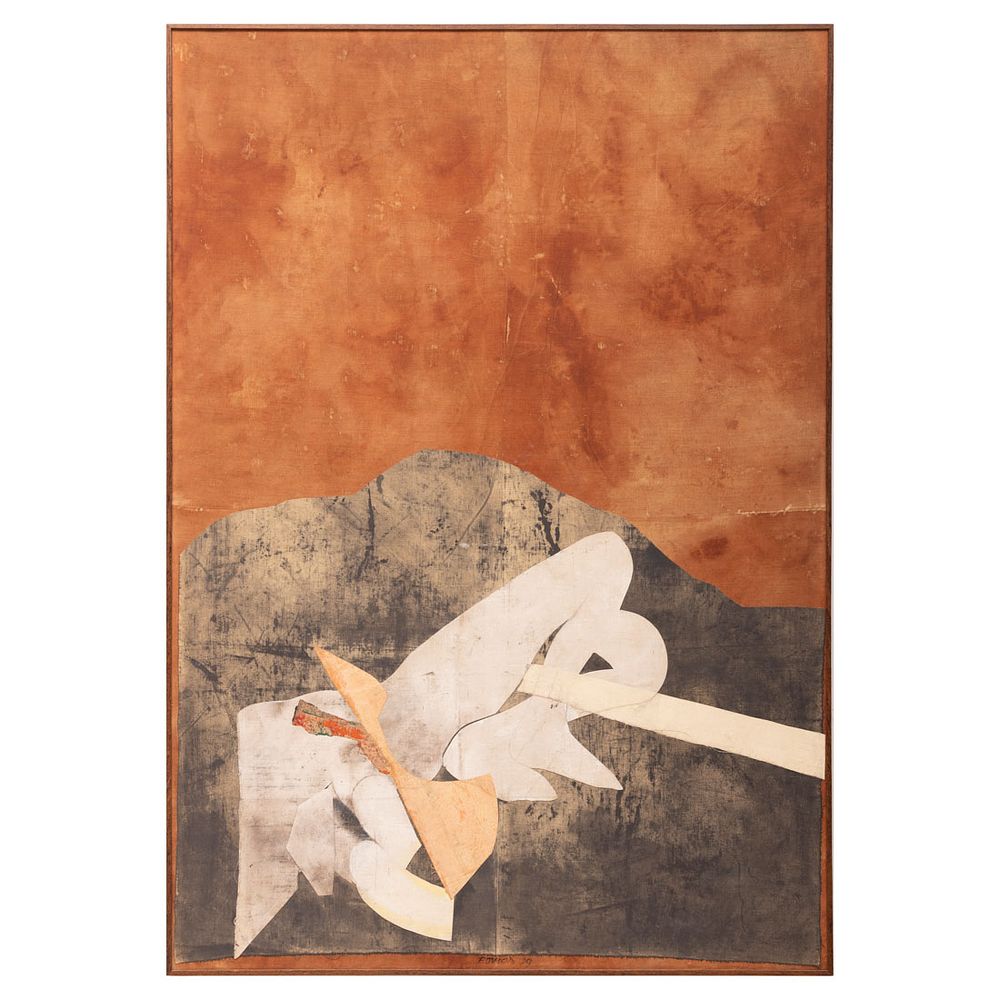 Leiloeira C&ocirc;rte Real | Auction 3 | Antiques & Works of Art