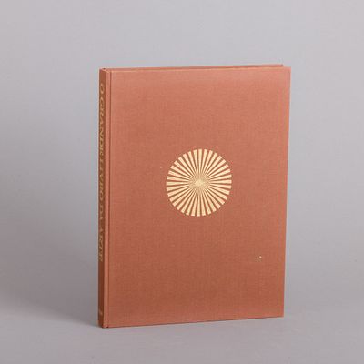 O GRANDE LIVRO DA ARTE - TESOUROS ART&Iacute;STICOS DO MUNDO. Livro profusamente ilustrado 