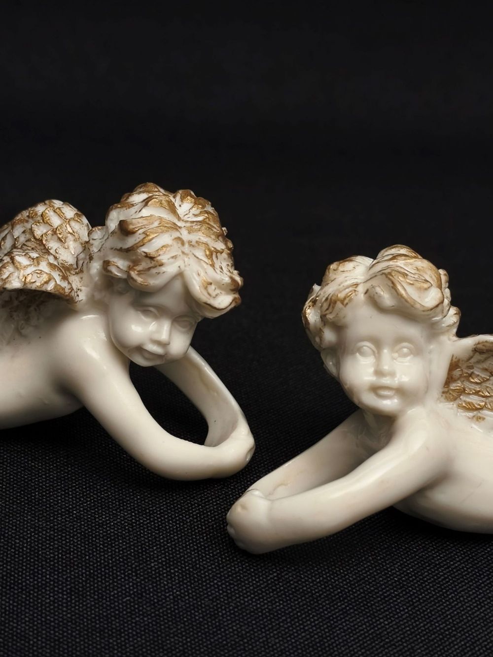 Leil&otilde;es Alentejo | Auction 18