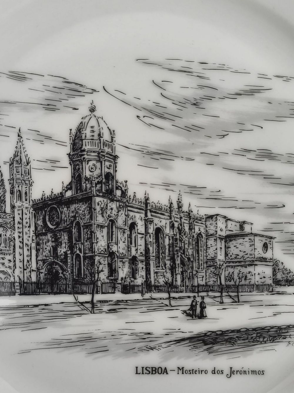 Leil&otilde;es Alentejo | Auction 19