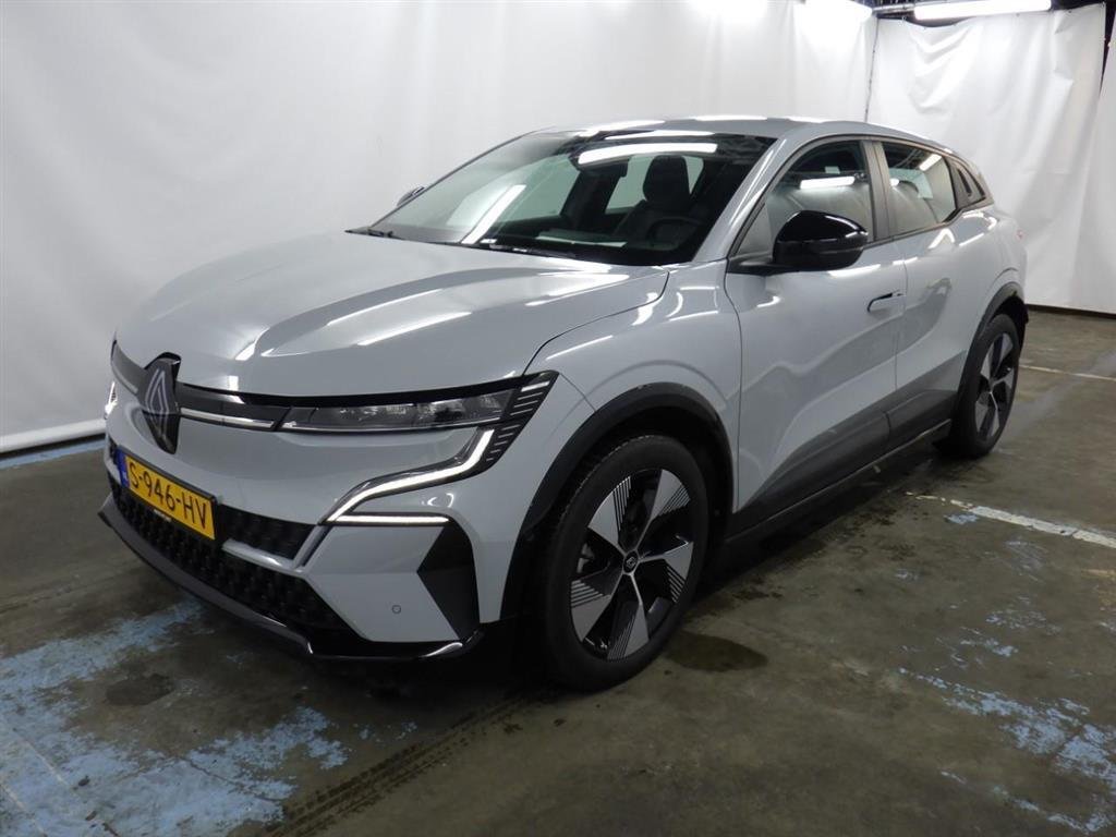 NowLeiloes | Leilão Renault | Viaturas Renault - Elétrico - Automático.