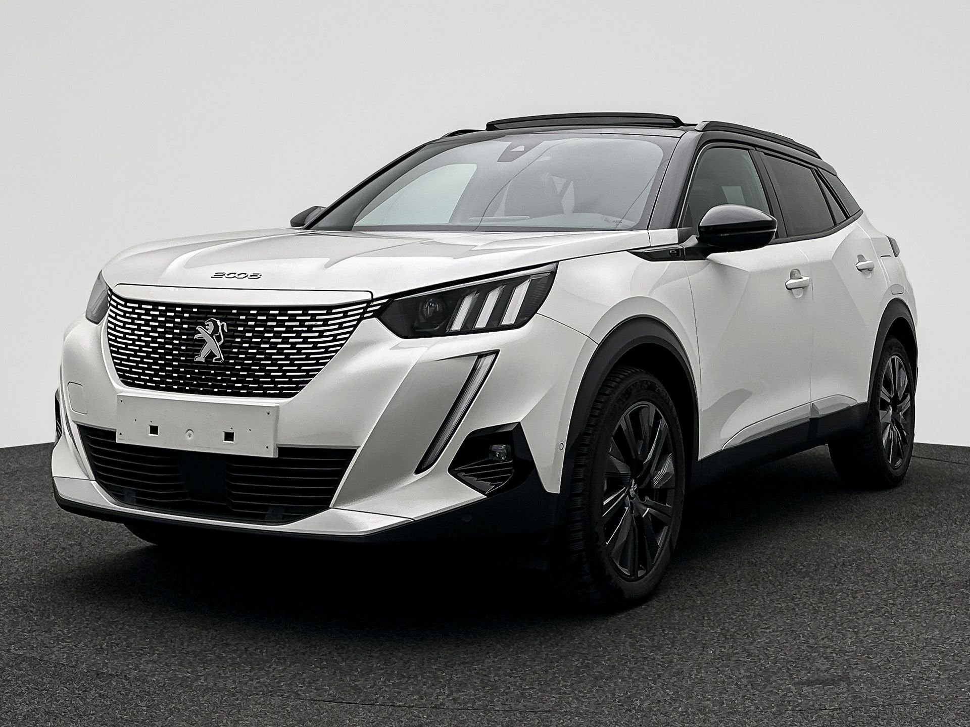 NowLeiloes | Leilão Peugeot | Viaturas Peugeot - Elétrico - Automático.