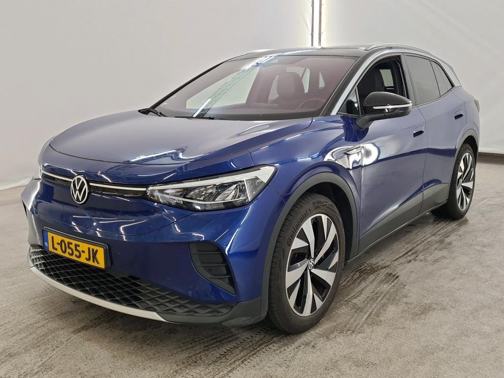 NowLeiloes | Leilão Volkswagen | Viaturas Volkswagen - Elétrico - Automático.
