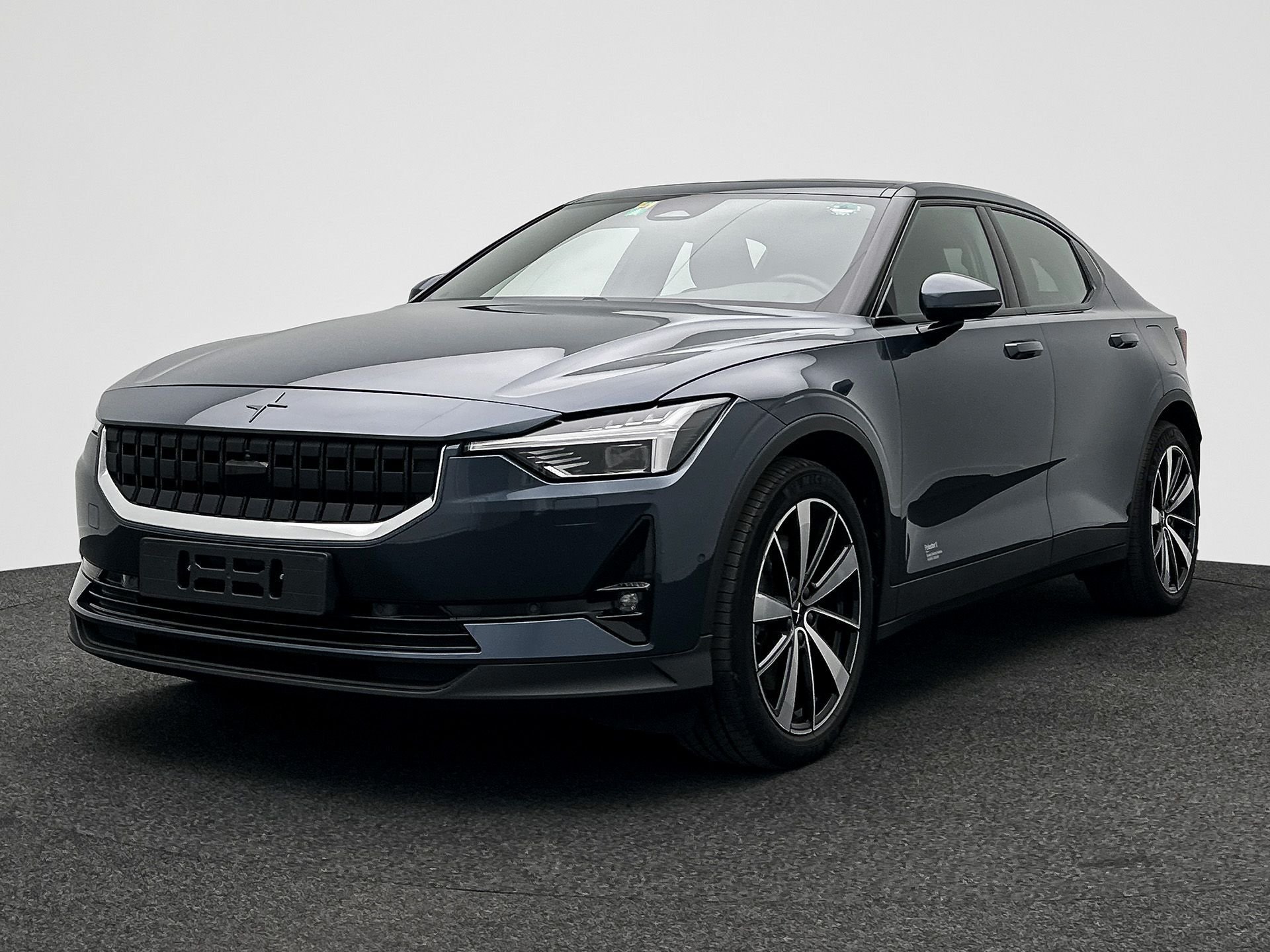 NowLeiloes | Leilão Polestar | Viaturas Polestar 2 - Elétrico - Automático.