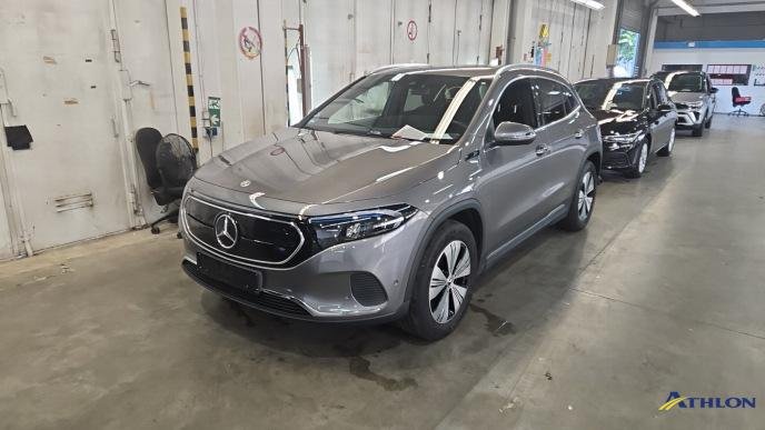 NowLeiloes | Leilão MER | Lotes Mercedes DIVERSOS