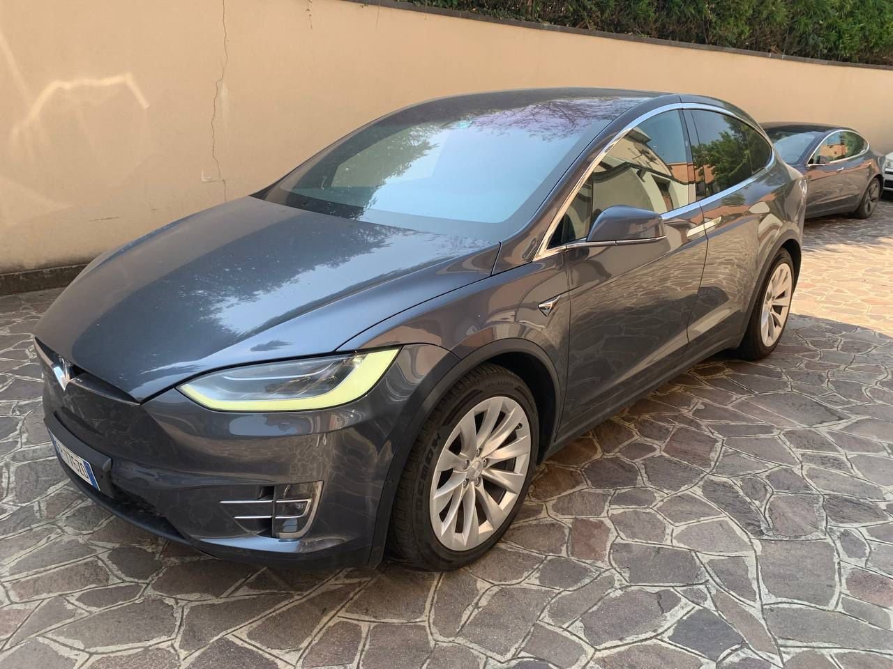 NowLeiloes | Leilão Mercedes | Viaturas Tesla Model 3 - Y - X - Elétrico - Automático.