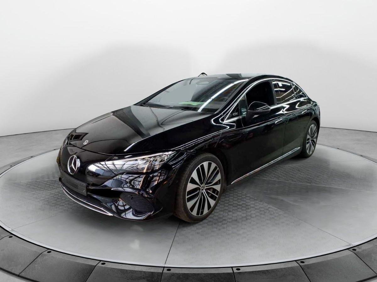 NowLeiloes | Leilão Mercedes | Viaturas Mercedes-Benz EQB - EQC - EQE - Elétrico - Automático.
