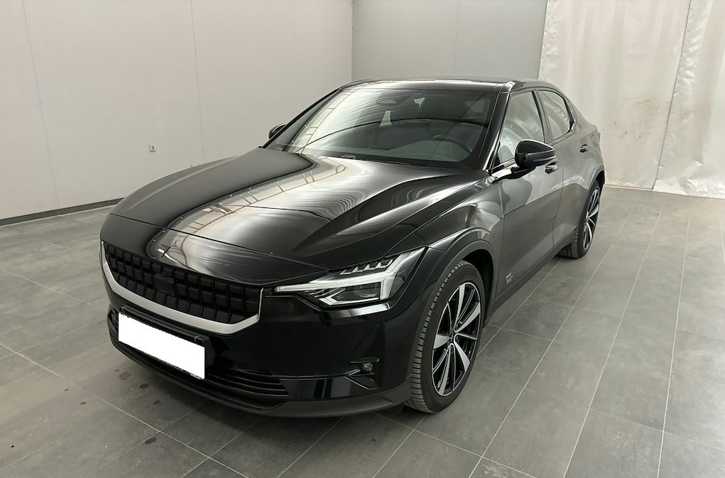 NowLeiloes | Leilão Polestar | Viaturas Polestar 2 - Elétrico - Automático.
