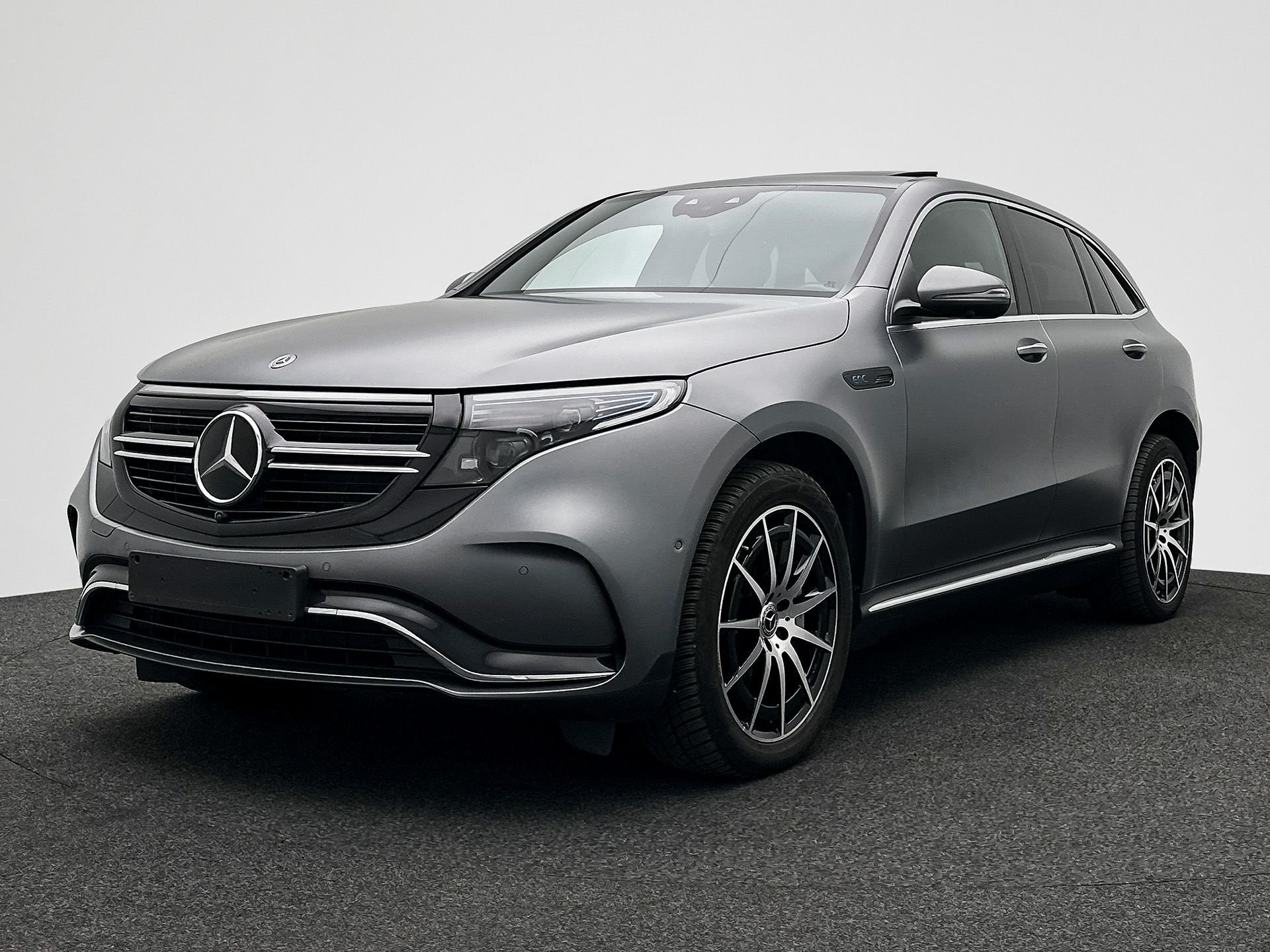 NowLeiloes | Auction Mercedes