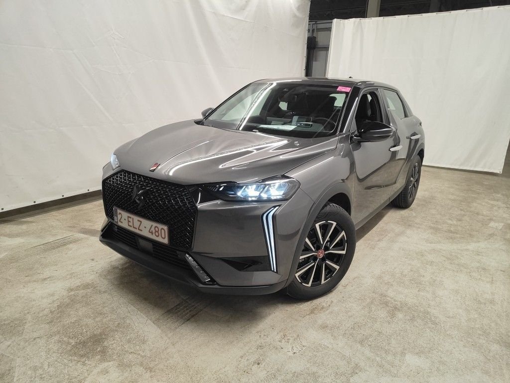 NowLeiloes | Auction Byd &  DS