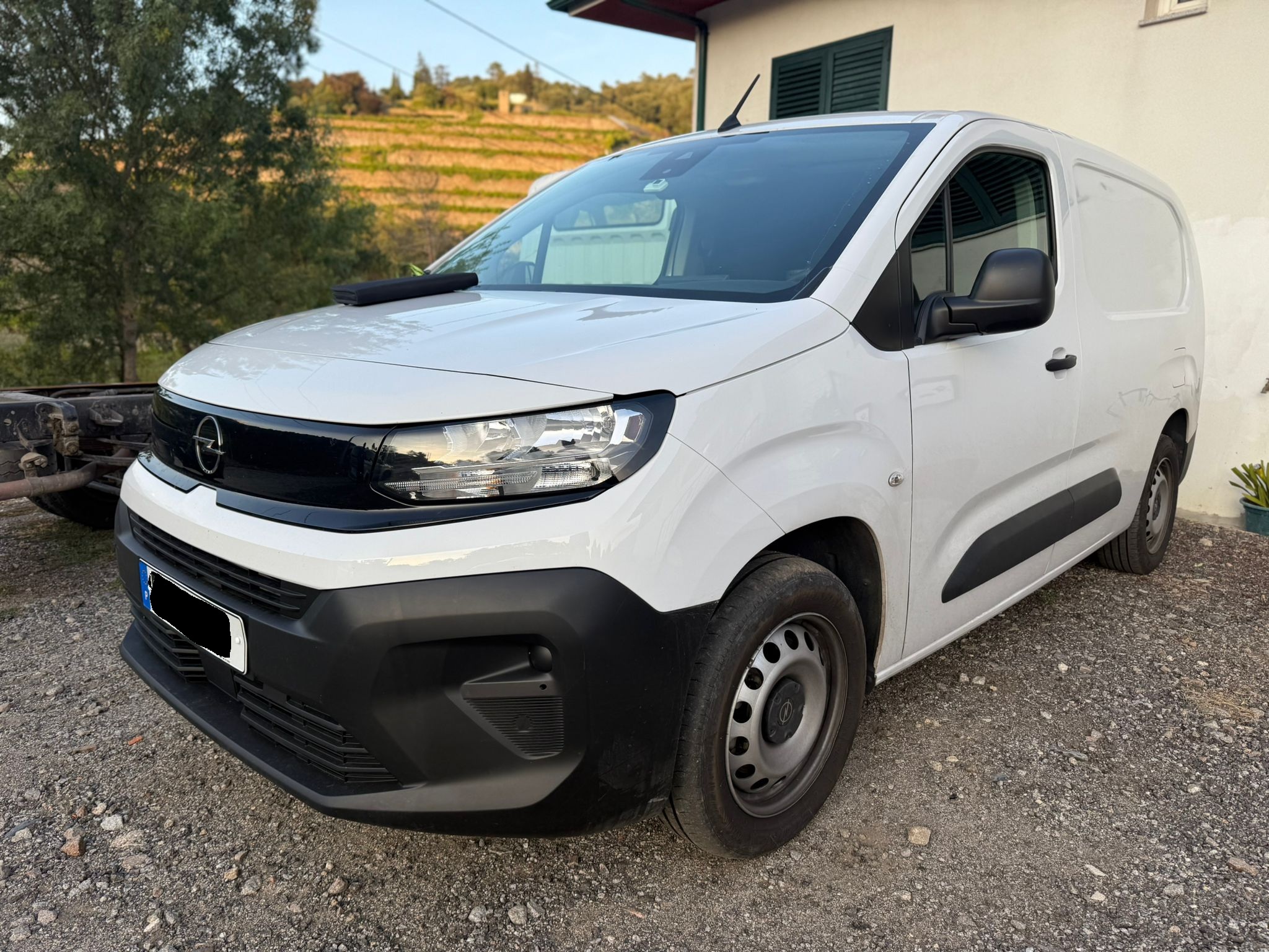 NowLeiloes | Auction OP