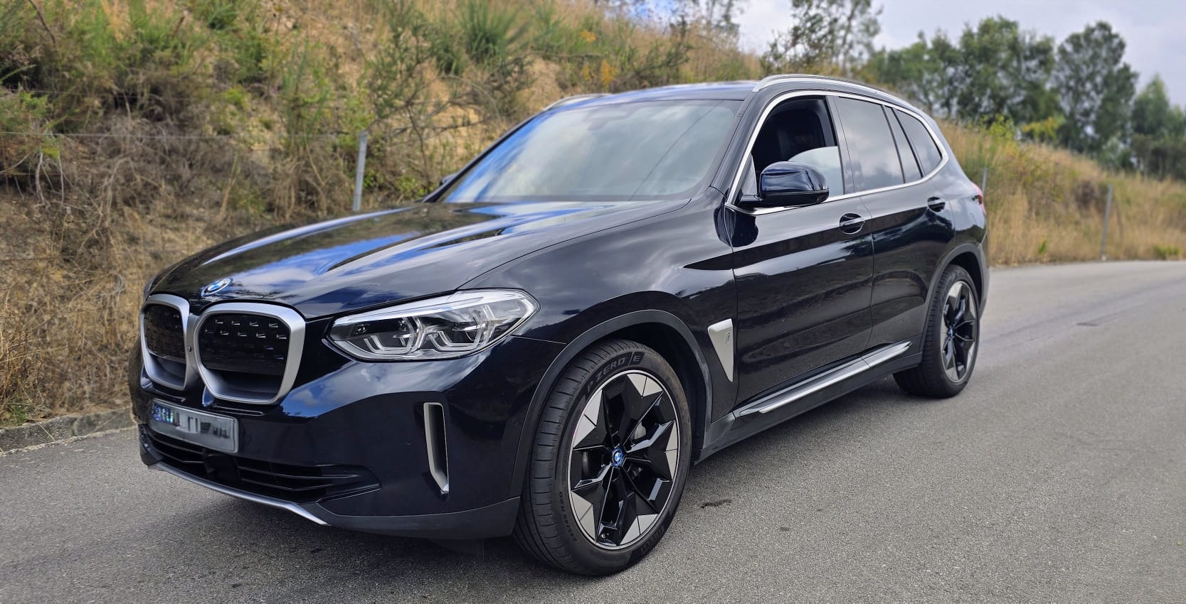 NowLeiloes | Auction bm