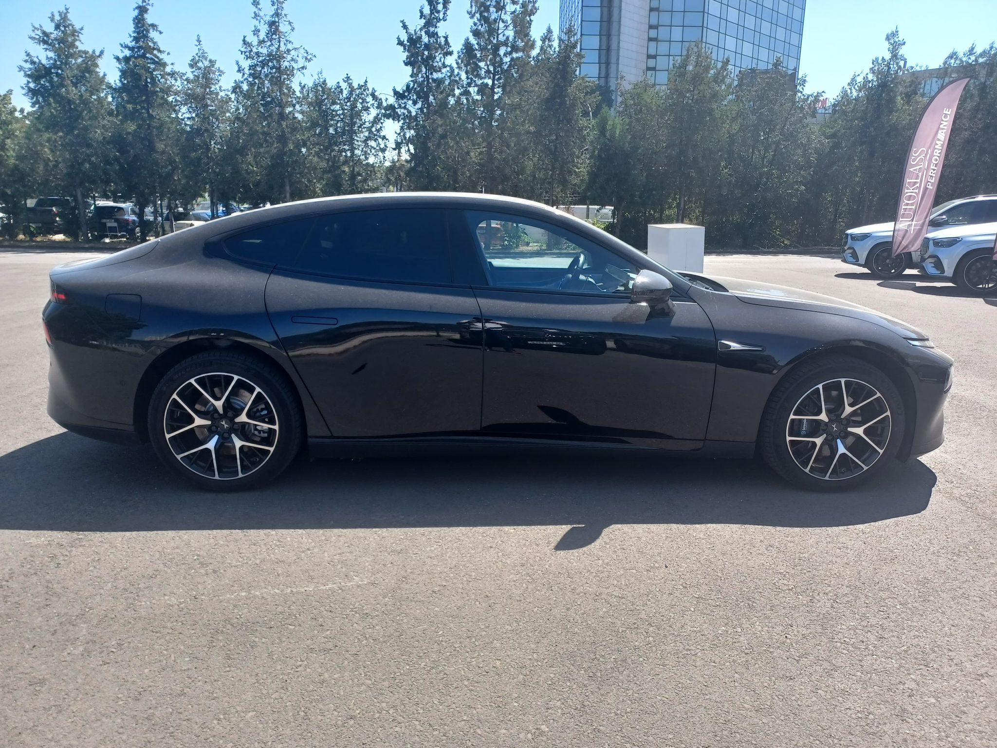 NowLeiloes | Auction XP