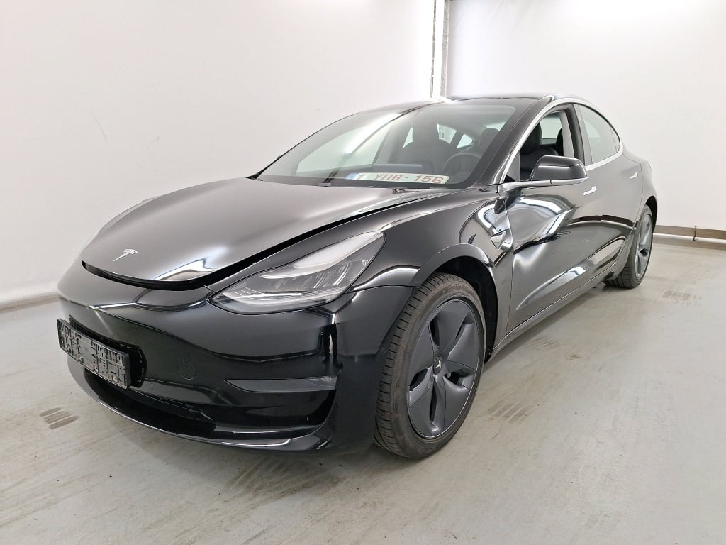 NowLeiloes | Auction tes