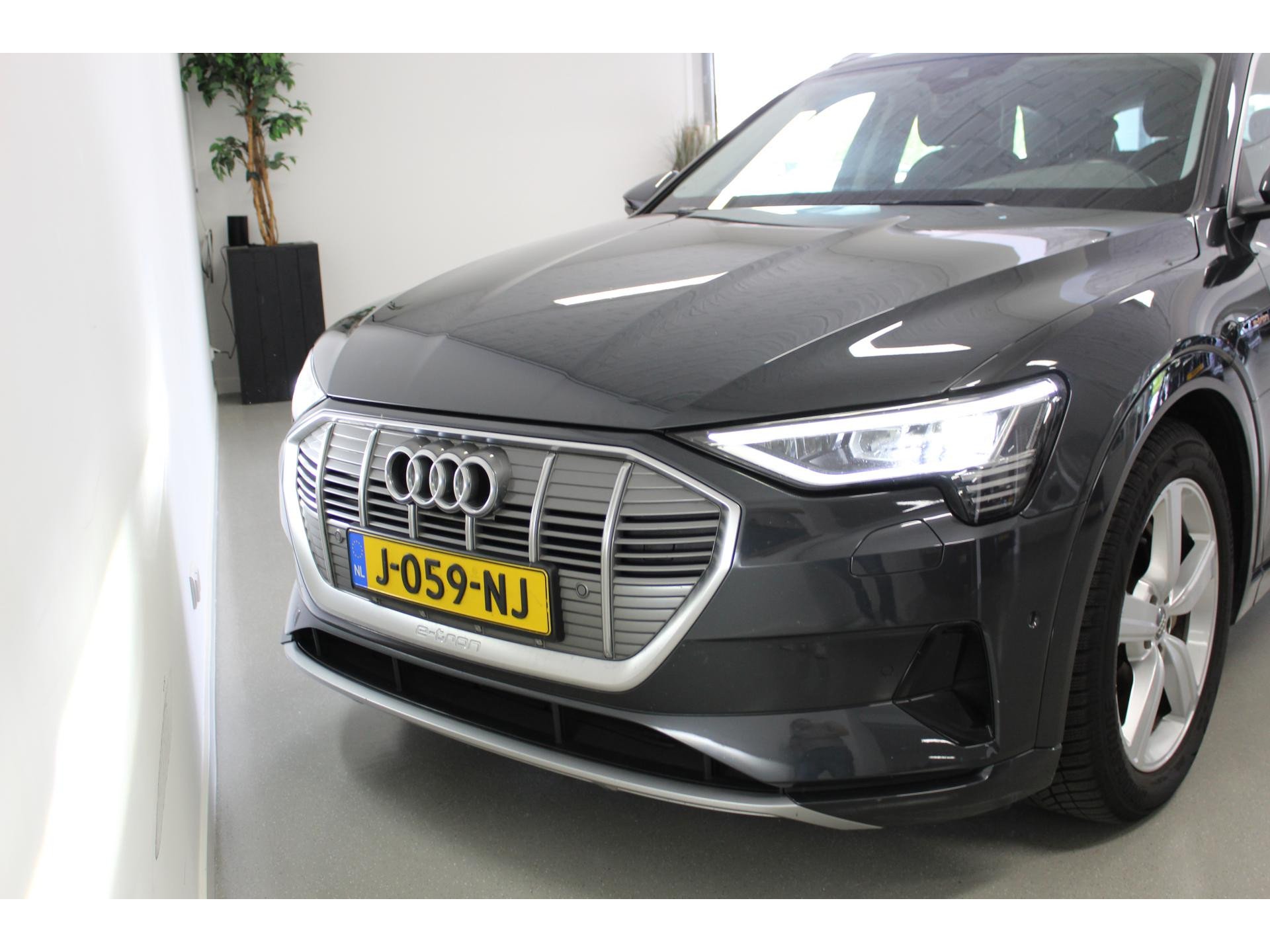 NowLeiloes | Auction audi