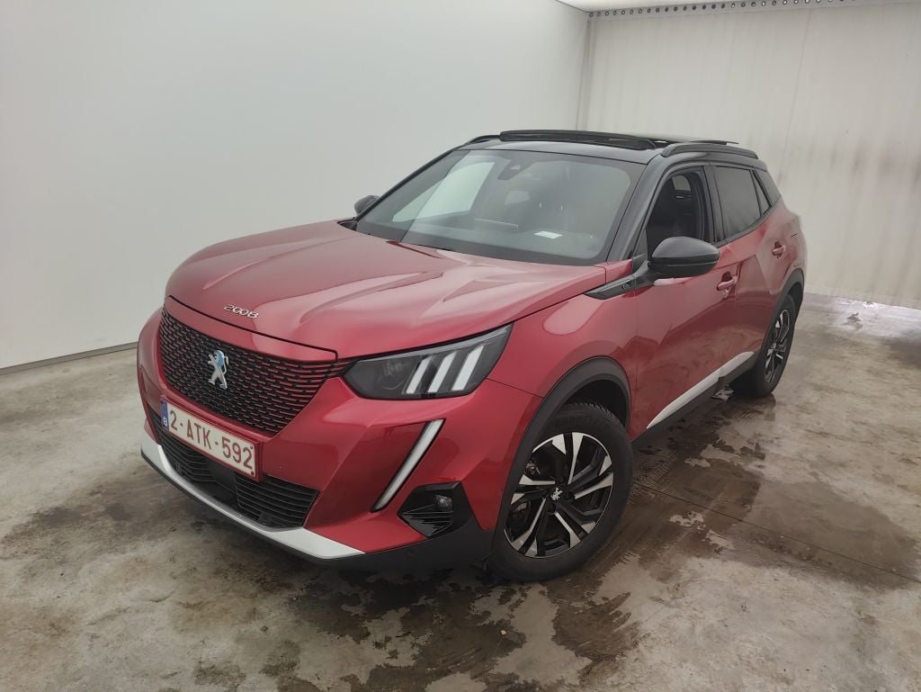 NowLeiloes | Auction peu