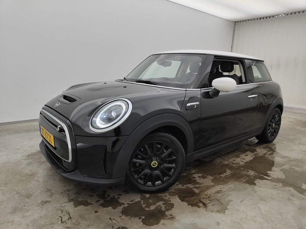 NowLeiloes | Auction min