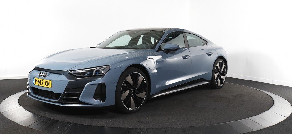 NowLeiloes | Auction aud