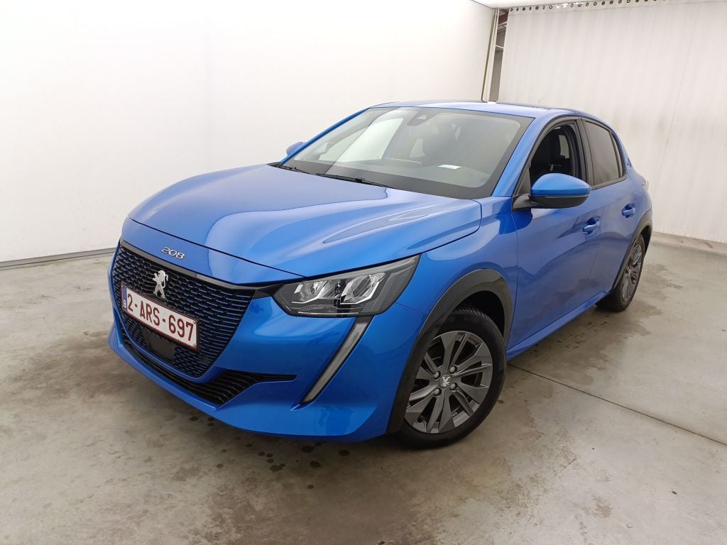 NowLeiloes | Auction PEu