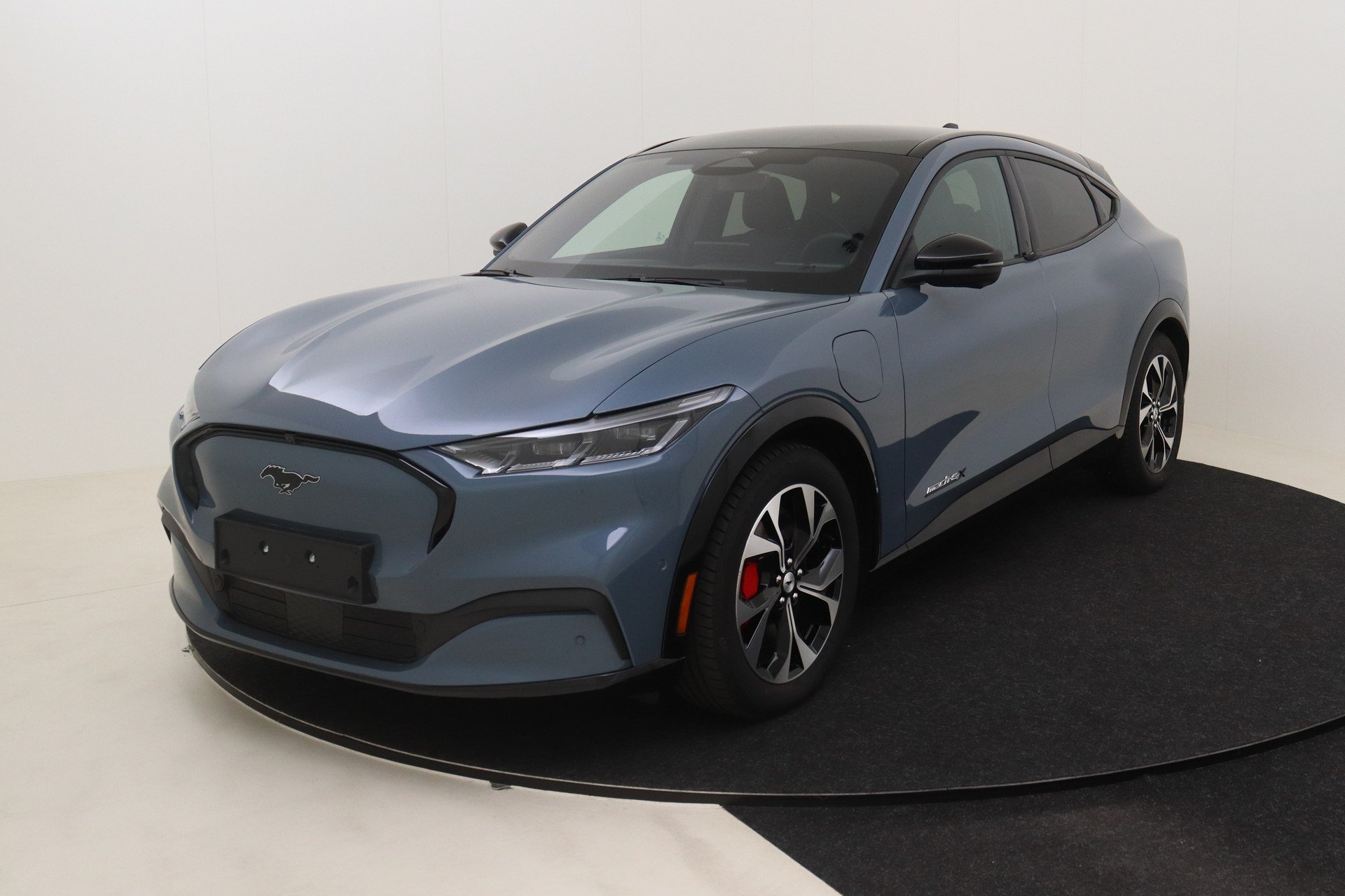 NowLeiloes | Auction Ford