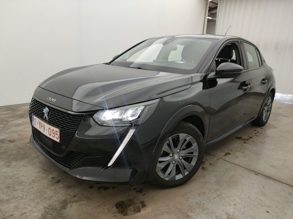 NowLeiloes | Auction peu