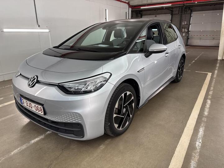 NowLeiloes | Auction ID