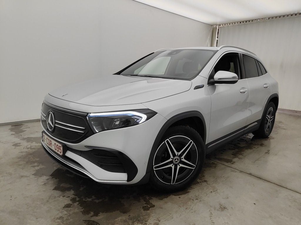 NowLeiloes | Auction mer