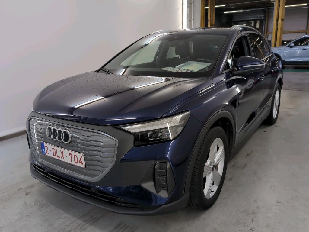 NowLeiloes | Auction Audi